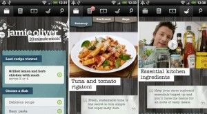20-minutes-meals