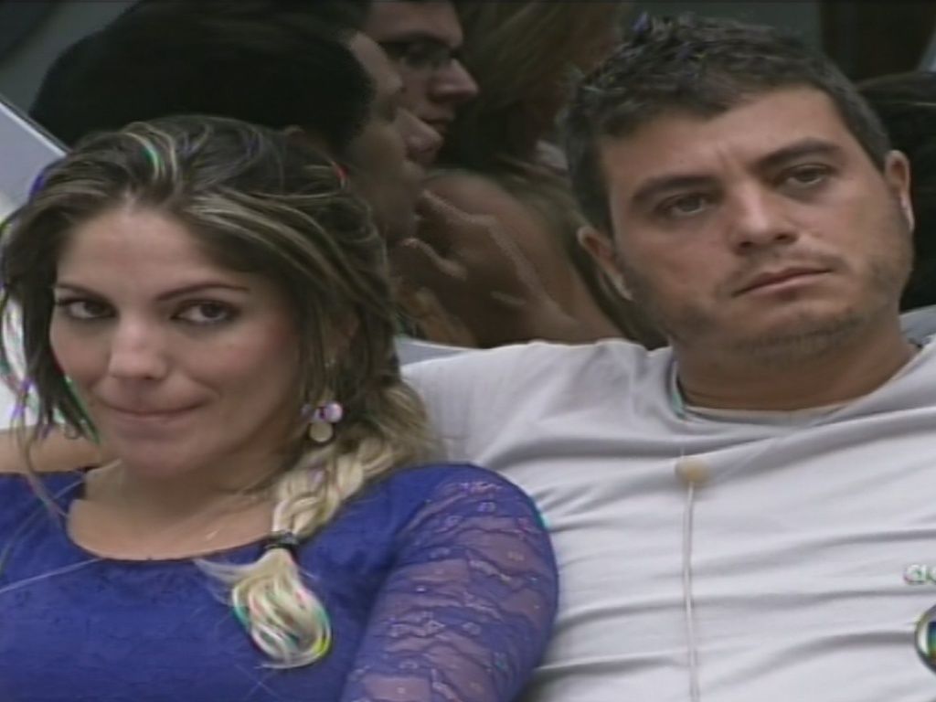 20jan2013---anamara-e-dhomini-sao-os-participantes-que-disputam-o-segundo-paredao-do-bbb13-1358734544364_1024x768