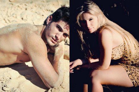 305_1943-BBB13-001