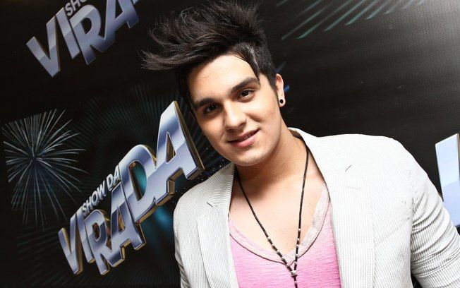 35dktbtwgxaegkl167xt3yje4