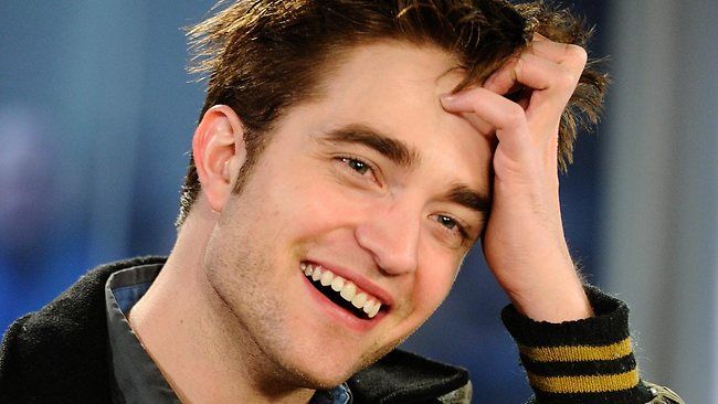 447542-robert-pattinson