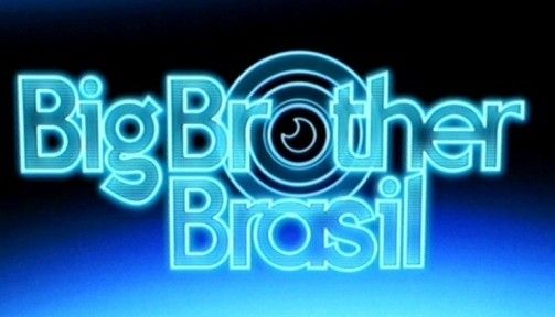 Big Brother Brasil 13 poderá ser exibido em 3D