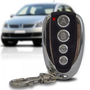 Alarme-para-Carro