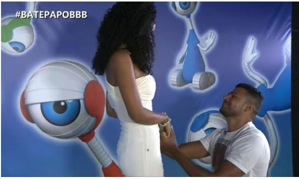 Aline