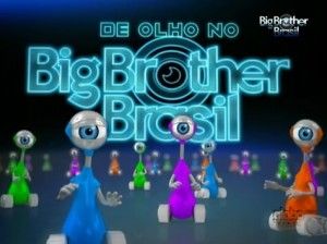 BBB-Big-Brother-Brasil-13-300x224