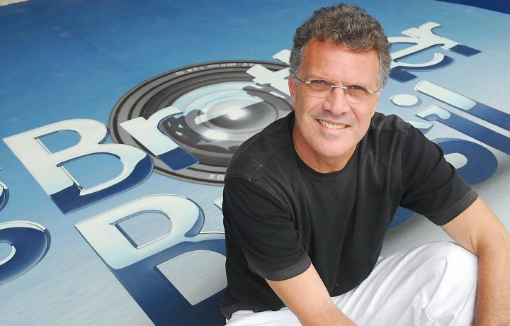 BBB12_Pedro-Bial