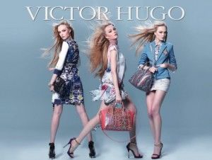 Bolsas-Victor-Hugo