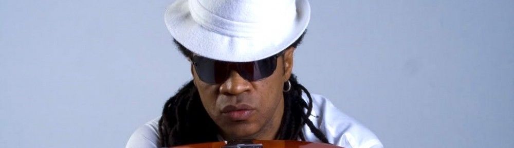 Carlinhos Brown provavelmente estará no próximo The Voice 