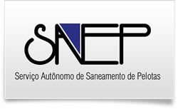 Concurso Serviço de Saneamento de Pelotas