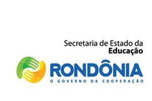 Concurso da Secretaria de Educação de Rondônia.