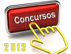 Concursos_Publico_2013