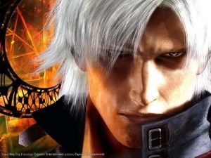 Devil_May_Cry