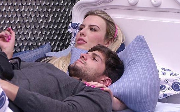 FERNANDA-E-ANDRÉ-OK