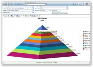 Finance-Desktop