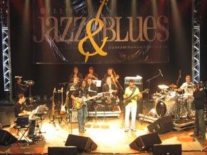Guaramiranga-tem-Carnaval-com-Jazz-