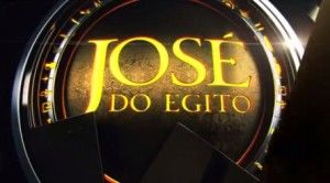 José-do-Egito-TV-Foco