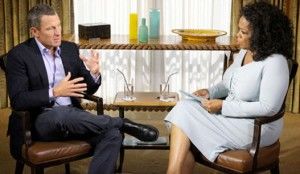 Lance-Armstrong-fala-sobre -dopping