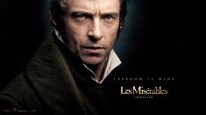 Les-Miserables-Wallpapers-les-miserables-2012-movie-32692734-1920-1080
