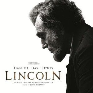 Lincoln-filme