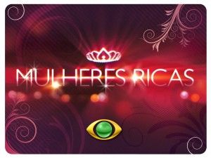 Mulheres_Ricas_