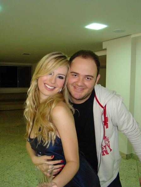 NIVER-FERNANDA-KEULLA-167