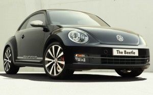 Novo-fusca-2013