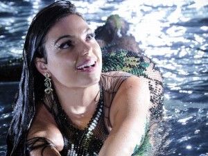 O-Canto-da-Sereia-isis