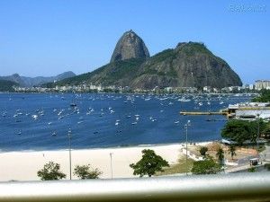 Praias-do-Brasil-rio