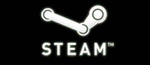 Saiba tudo sobre o Steam.