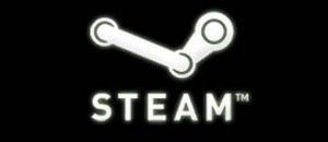 STEAM