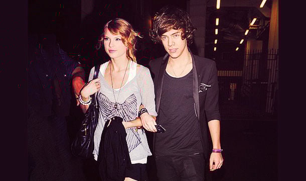 Taylor-Swift-041212-2