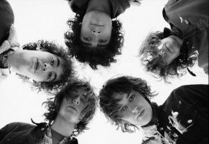 TheStrokes1