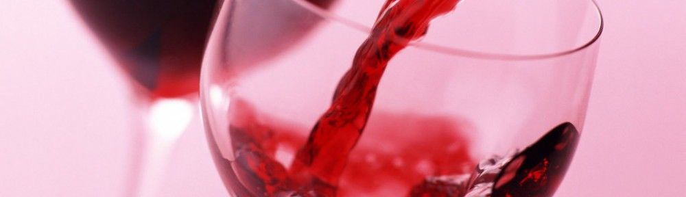 Cientista afirma ter encontrado a fórmula de um vinho tinto mais saudável