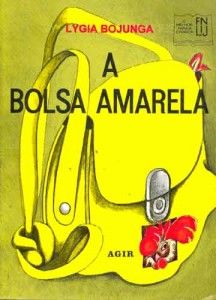 a-bolsa-amarela