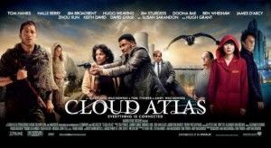a-viagem-cloud_atlas