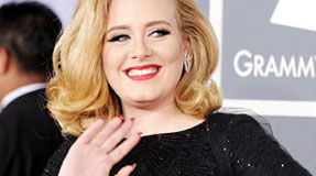 adele-artista-que-mais-vendeu-discos-2012