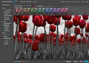 adobe-photoshop-express