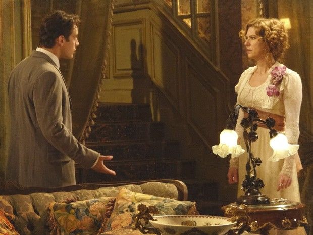 albertinho_constancia