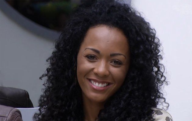 aline-feliz-bbb13