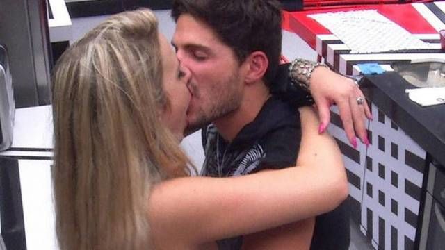andre-bbb13