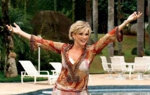 andrea-fala-malde-marido-mulheres-riicas