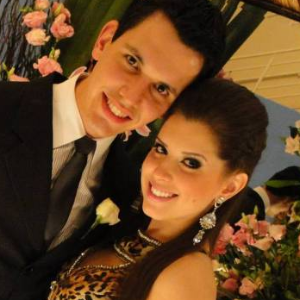andressa-e-o-namorado-jean-nunes-1358169535174_300x300