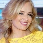 Angélica comenta sobre boatos de traição de Luciano Huck