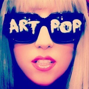 art-pop-lady-gaga