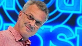 audiencia-estreia-bbb-13