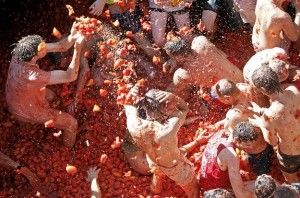 batalha-tomatina-espanha