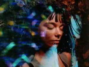 bjork-hyperballad