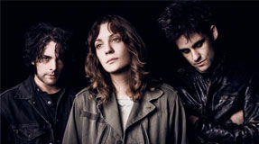 black-rebel-motorcycle-club-novo-album