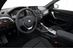 bmw 118i 2013-1