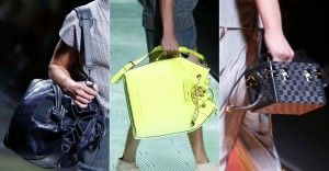 bolsas-masculinas
